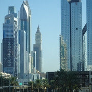 DSC08100
