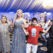 MRM-Events1849