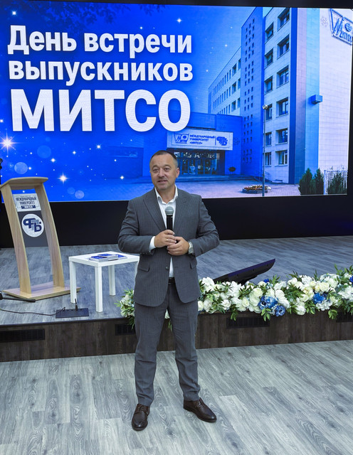 IMG 7741.jpg
