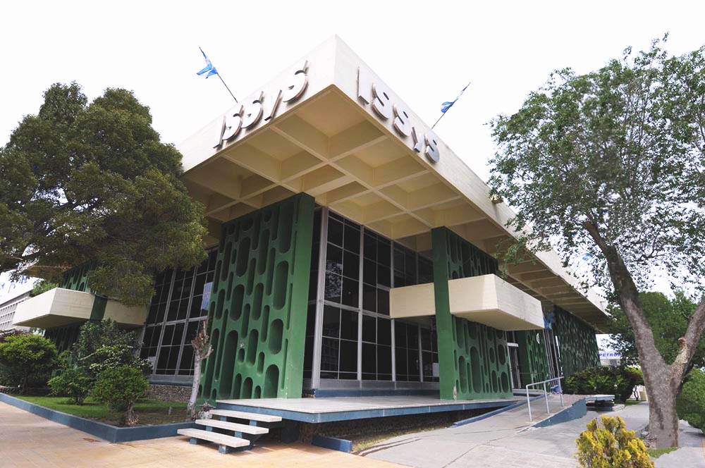 seros-rawson2.jpg La auditoría externa de ISSyS confirmó la detección de las irregularidades ocurridas durante la anterior gestión del Instituto