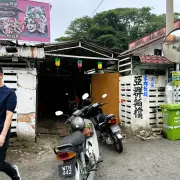 周新旭猪肠粉1