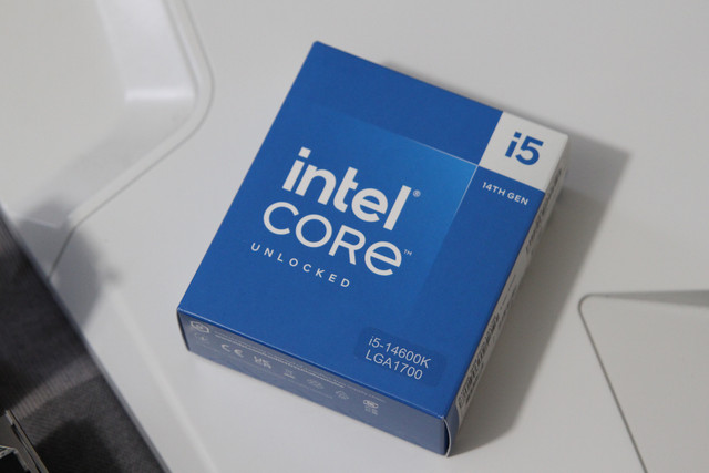 PC Project 297.jpg