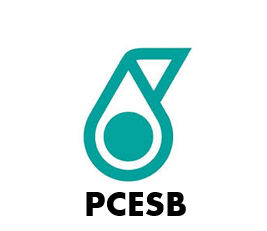 PCESB