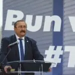 Rectorul Dan Cașcaval, responsabil pentru integrarea tinerilor la Politehnica Iași