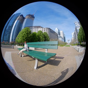 DSCF9025