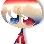 Paraguay