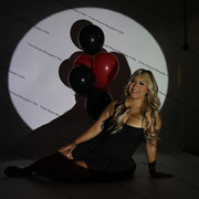 IMG-8313