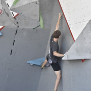 EMA4196