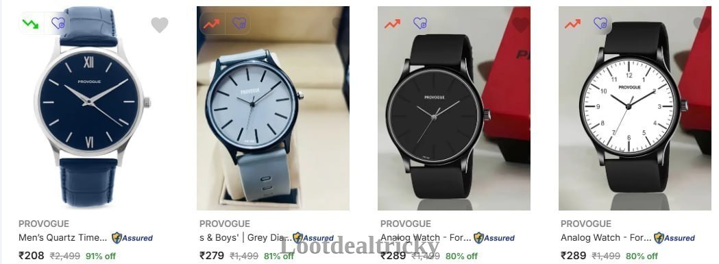 Upto 91 Off – Amazing Price Drop @ 91% OFF Upto 91 Off – Amazing Price Drop @ 91% OFF