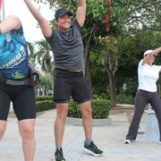 IMG-8199