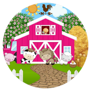 2101175-Fazenda-Rosa-Ana
