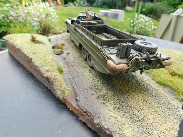 DSCN1788.jpg