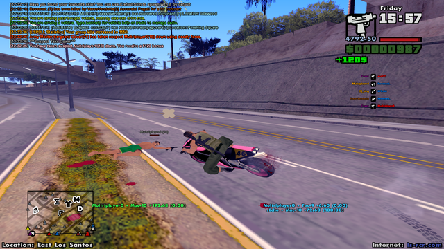 sa-mp-001-15