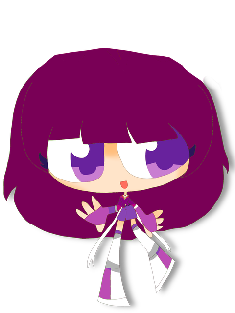 S-lyv.png