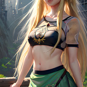 Zelda-0037