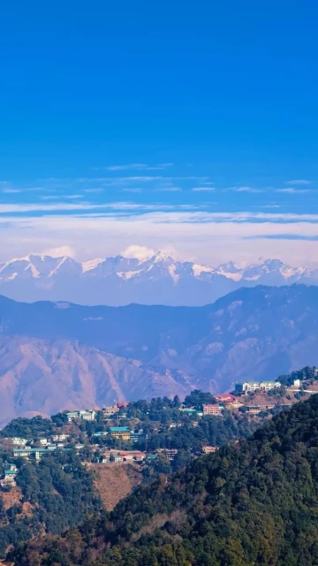 Mussoorie-hill-station-1