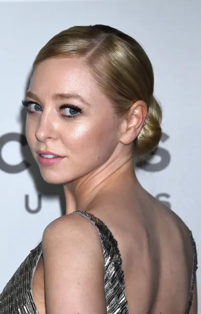 Portia-Doubleday-1.webp