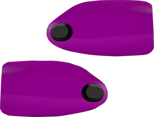 0635 2940 1.png