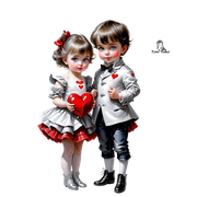 3043d9dcfe6b43f29f9e91244182baa2