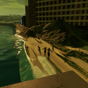 Zombie-Apocalypse-Camp-32