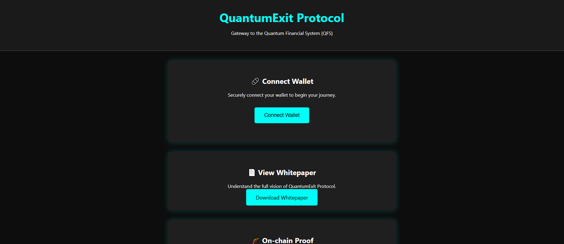 Forensic screenshot of [REDACTED] showing the phishing page layout
