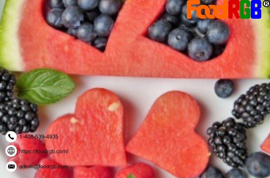 Buy High-Quality Natural Food Coloring For Safe Culinary Applications Today