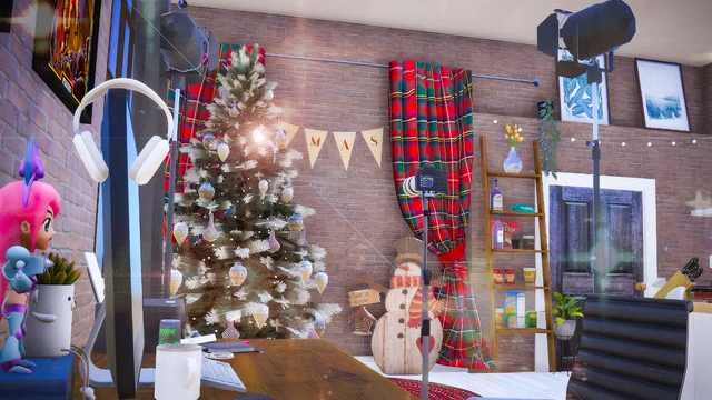 juan christmas4