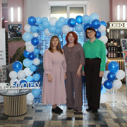 IMG-0009