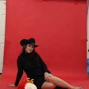 IMG 0976