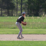 IMG-7193