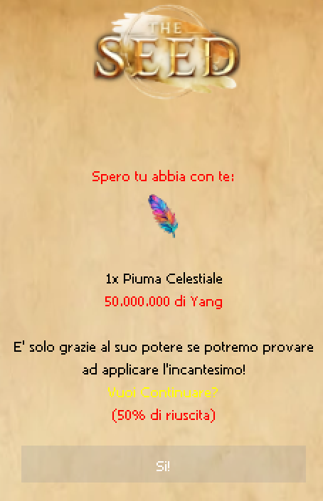 1742688068181.png