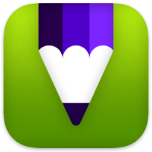 FiveNotes 3.3.0 MacOS FiveNotes 3.3.0 MacOS