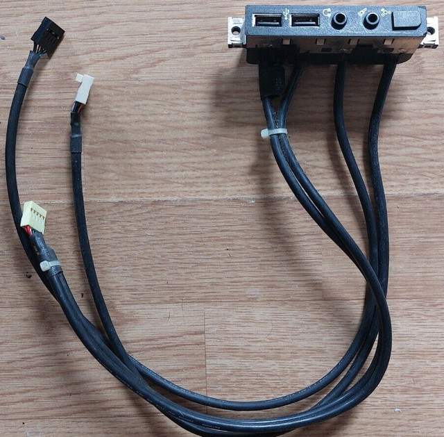 s-l1601