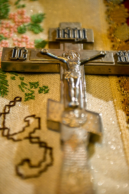 Pic 16.jpg