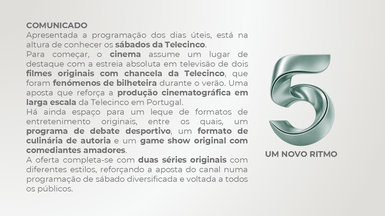 COMUNICADO-2.png