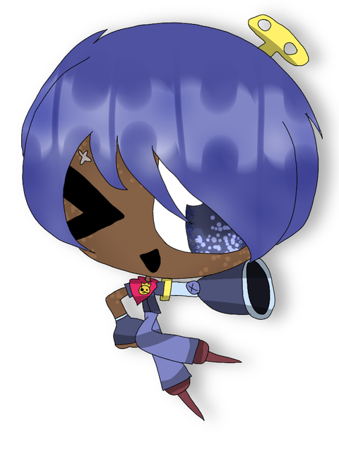 Tick.png