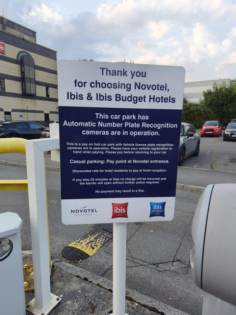 sign2