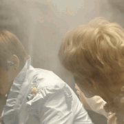 B-T-S EP.4 (2)