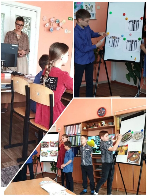 image-10