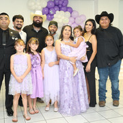 IMG-1487