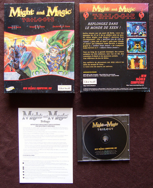 Might-Magic-Trilogie.jpg