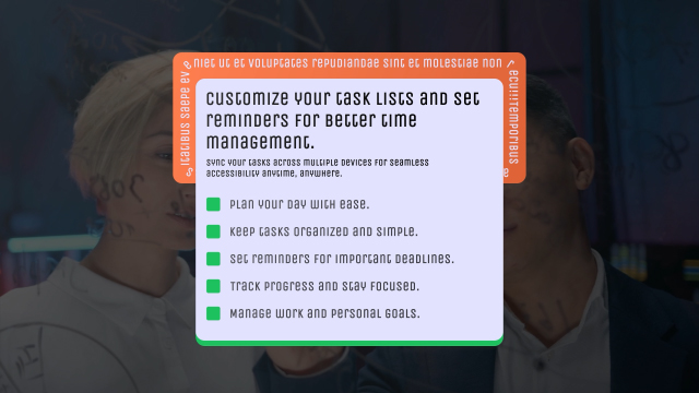 To-Do List & Checklist Pack To-Do List & Checklist Pack
