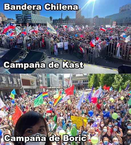 banderas.jpg