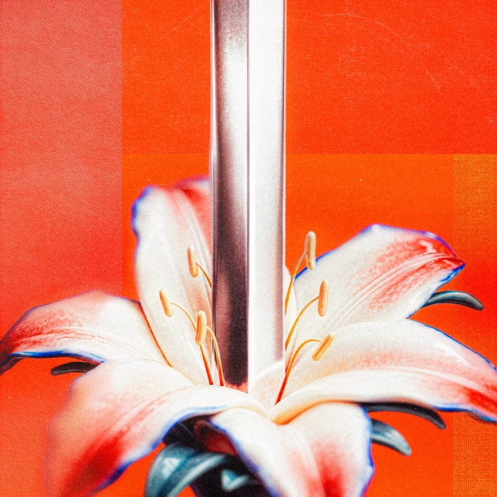 https://i.ibb.co/4RD6sJm5/Cover.jpg