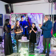 DSC7934