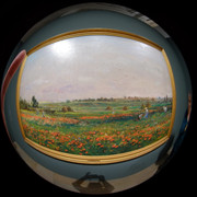 DSCF9272