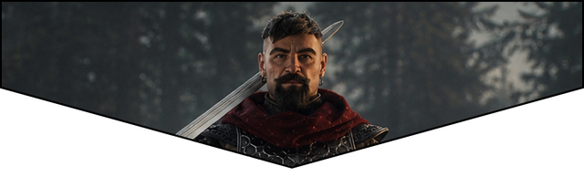 Char header Szimon.png