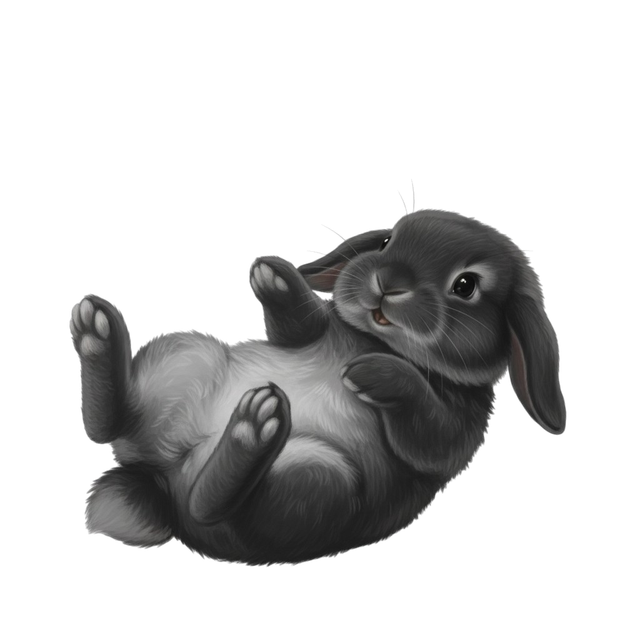 1765029787446.png