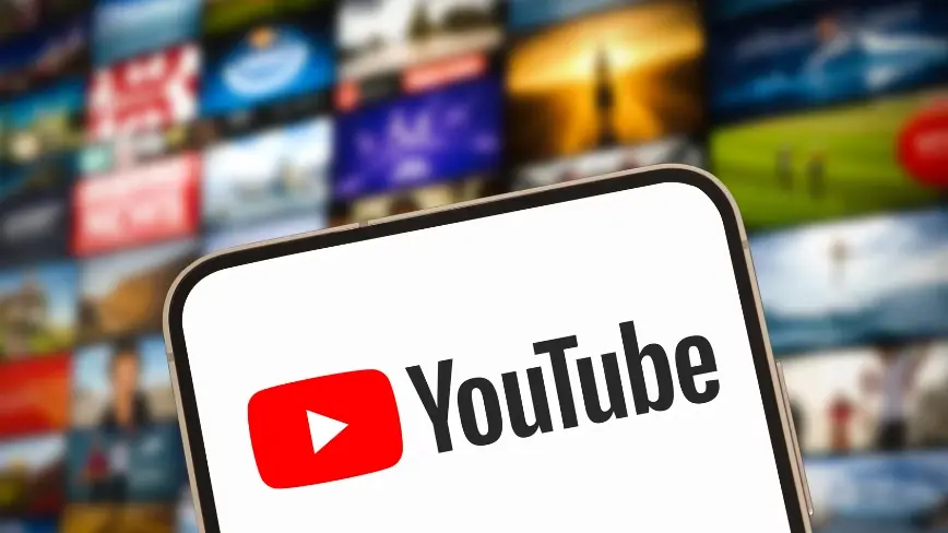 YouTube Offers Financial Packages to Retain Top Creators Amid Netflix Competition
