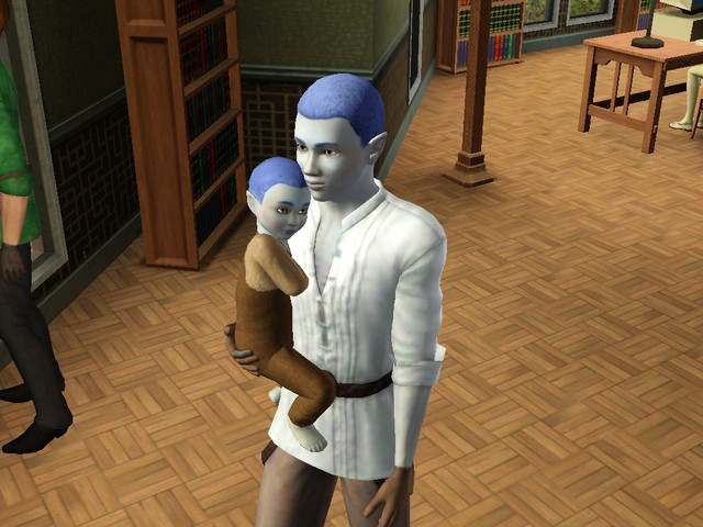 Screenshot-388